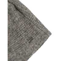 Pantaloni scurti pentru Fete - Pantaloni scurti Dou-Uod SHORTS Gray Fete (BM 18565635) - B-mall.ro