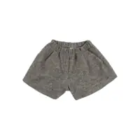 Pantaloni scurti SHORTS Fete