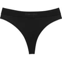 Lenjerie intima "Signature" Thong Femei