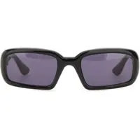 Ochelari de soare "Mektoub" Sunglasses Femei