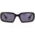 Port Tanger "Mektoub" Sunglasses BLACK