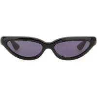 Ochelari de soare Sunglasses "Fanna" Femei
