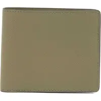 Portofele Bi-Fold Four Stitches Wallet Barbati