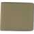Maison Margiela Bi-Fold Four Stitches Wallet GREEN