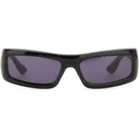 Ochelari de soare Sunglasses "Daryan" Femei