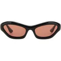 Ochelari de soare Sunglasses "Hayya" Femei