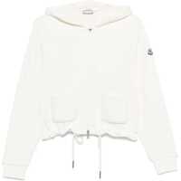 Bluze de trening Zip Up Hoodie Femei