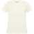 Moncler Beaded Logo T-Shirt WHITE