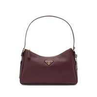 Genti de mana Prada Handbags. Femei