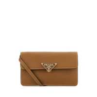 Genti de umar Prada Shoulder Bags Femei