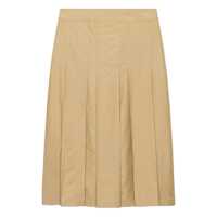 Fuste Prada Skirts Femei