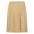Prada Prada Skirts BEIGE O TAN