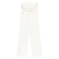 Pantaloni casual TWINSET Twinset Trousers