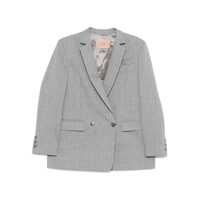 Geci Twinset Jackets Femei