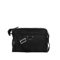 Genti de umar Prada Crossbody Bags Barbati