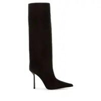 Bocanci Le Silla Boots Femei