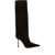 LE SILLA Le Silla Boots BROWN