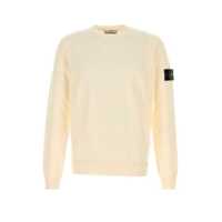 Pulovere Stone Island Knitwear Barbati