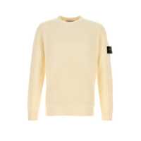 Pulovere Stone Island Knitwear Barbati