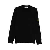 Pulovere Stone Island Sweaters Barbati