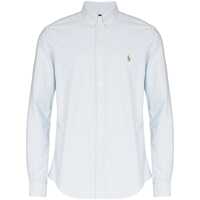 Tricouri Polo Polo Ralph Lauren Shirts Barbati