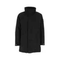 Paltoane Stone Island Jackets Barbati
