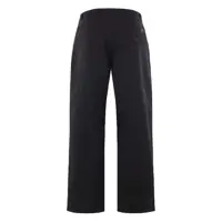 Imbracaminte Gucci pentru Barbati - Pantaloni Gucci Gucci Pants Black Barbati (BM 18566637) - B-mall.ro