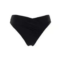 Costume de baie Magda Butrym Magda Butrym Swimsuits