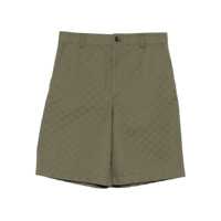 Pantaloni Gucci Gucci Bermuda
