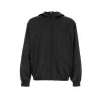 Geci Gucci Jackets Barbati