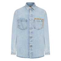 Camasi Gucci Shirts Barbati