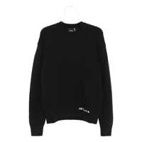 Pulovere AXEL ARIGATO Axel Arigato Sweaters