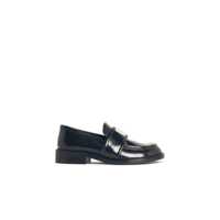 Mocasini Acne Studios Flat Shoes Femei
