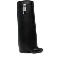Bocanci Givenchy Boots Femei
