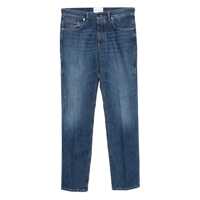 Blugi Givenchy Givenchy Jeans