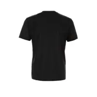 Tricouri Dolce & Gabbana pentru Barbati - Tricouri Dolce & Gabbana Dolce & Gabbana T-Shirt Black Barbati (BM 18566760) - B-mall.ro