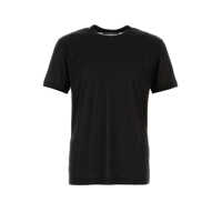 Tricouri Dolce & Gabbana T-Shirt Barbati