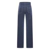 Imbracaminte Dama pagina 248 - Blugi Miu Miu Miu Miu Jeans BLUE Femei (BM 18566772) - B-mall.ro
