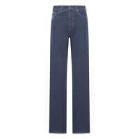 Blugi Miu Miu Jeans Femei