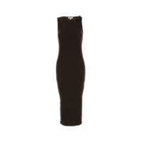 Rochii JW Anderson Dress Femei