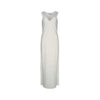 Rochii Calvin Klein Dress Femei