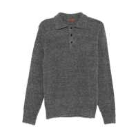 Pulovere Barena Sweaters Barbati