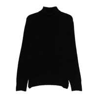 Pulovere Barena Sweaters Barbati