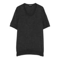 Pulovere Tom Ford Sweaters Barbati