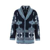 Pulovere Alanui Knitwear Barbati