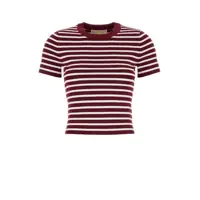 Tricouri Michael Kors T-Shirt Femei