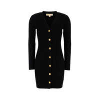 Rochii Michael Kors Dress Femei