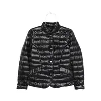Paltoane Herno Herno Coats