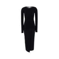 Rochii Isabel Marant Isabel Marant Étoile Dress