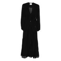 Rochii Isabel Marant Étoile Dresses Femei